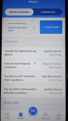 db09aced 4efd 4a04 a0f2 3f0967a64066.jpg