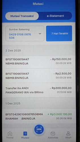 28d9ff38 28f4 48e1 9a0e 8f8658a9092e.jpg