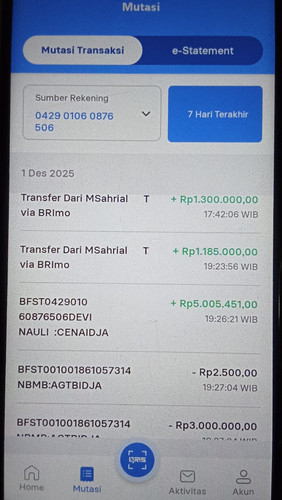 ce9e134b 01db 48d2 a442 eb10fd24fb06.jpg