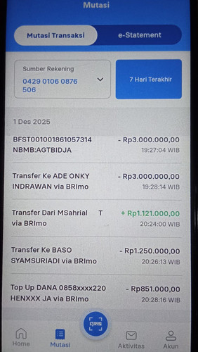 af567364 93e8 482d 81fb 303bdc4ae440.jpg