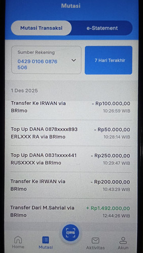 88646904 bc7a 4964 83ad 3dae43b9a101.jpg