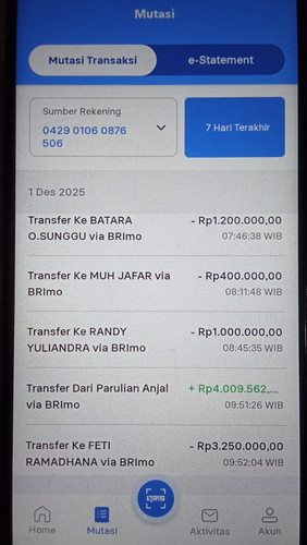 287f049d a9da 4085 aead 10945608b8fc.jpg