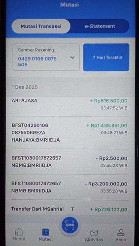 74b3feed 3be6 45f2 8700 87dc79861c21.jpg