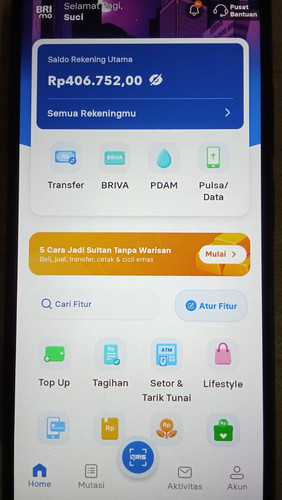 4869d813 f6d9 46cc a80f 91961ed96660.jpg