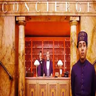 Tailored 5-Star Luxury Resort Concierge Services.jpg