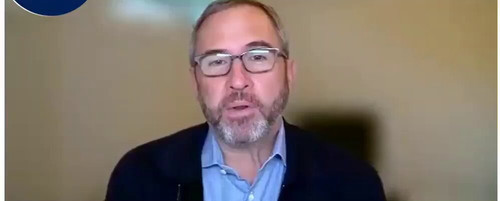 MvoP pMAtYdF6XqX.jpg