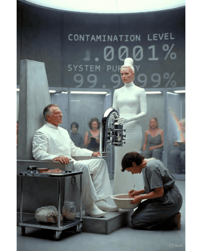 GIF 20251201 235140 959.gif