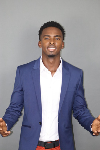 WhatsApp Image 2025 11 29 at 16.36.01.jpg