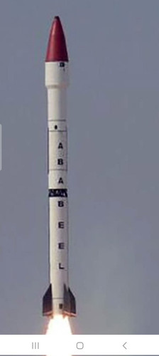 Gwdkg eXEAAPdTP?format=jpg.jpg