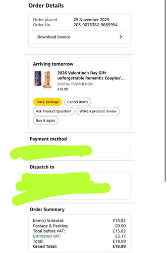 IMG 20251126 WA0022.jpg