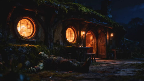 SGtU gQC7LcNsa G.jpg