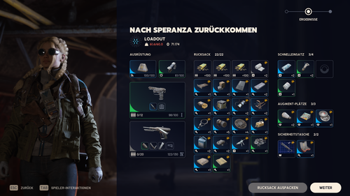 1808500 20251201235052 1.png