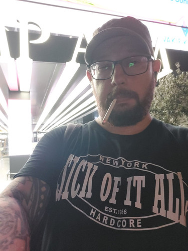 WhatsApp Image 2025 12 02 at 01.35.05.jpg