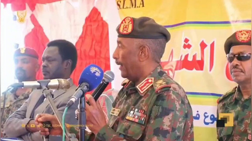 Zxq q553nBrO eES.jpg