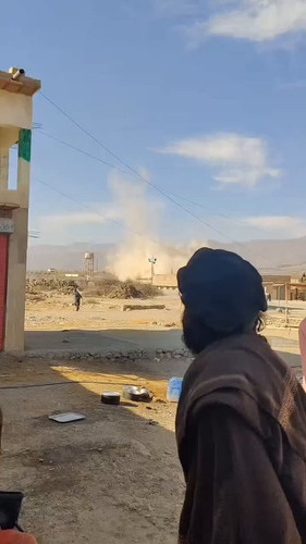 FGTF2y3Ttjl Hv15.jpg