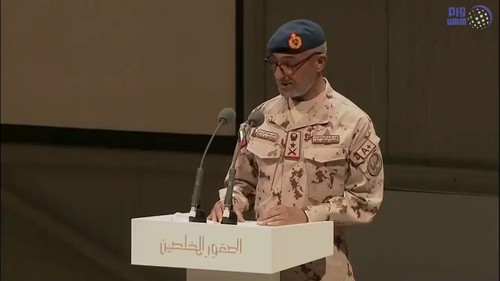 07f7h3p8aQD1x rE.jpg