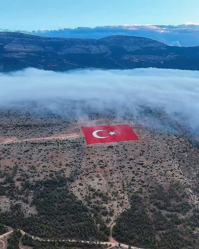 TIXLHvaG ZyPKlS1.jpg