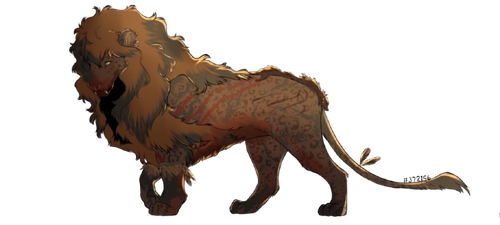 Untitled417 20251201142436 removebg preview.png