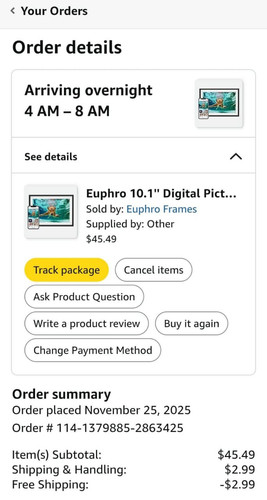 IMG 20251125 WA3088(1).jpg