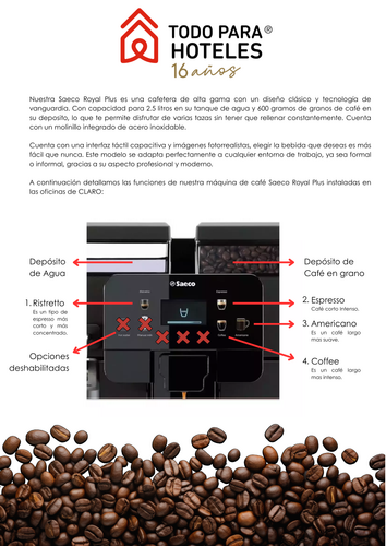 Texto del párrafo.png