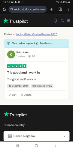 Screenshot 20251202 003556 Chrome.jpg