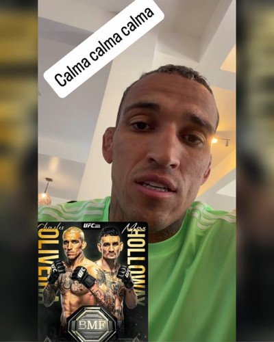 Nwxab4Uibo7HOCJYP1Iqs7jrGgTdconCZJM32c MQEDw2G6hsKrEbs1VNKDyn80gzygB9a4pozOv4JCHAXN2WJsuzdGdN6BYrlSV.jpg