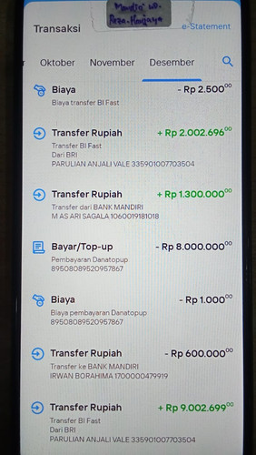 866e24d5 5bc9 44e6 b83b 3dee8a6d83f3.jpg