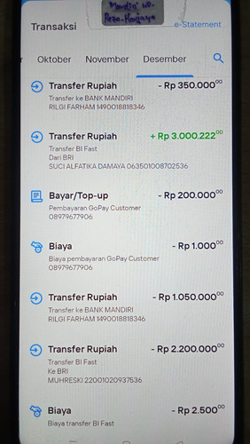 d07b6102 14be 4dc2 83f0 08d604b4bd65.jpg