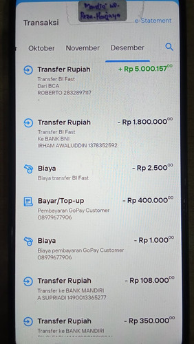 f8a196b7 5fbe 4fec a8c4 396d8160b5b8.jpg