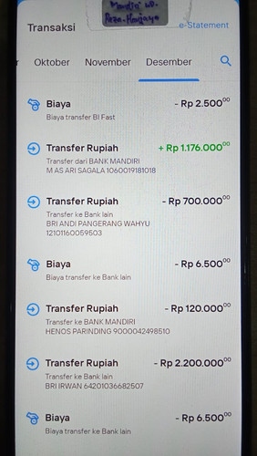 5e467fbe a8e3 4953 8feb ad904b96f1b3.jpg