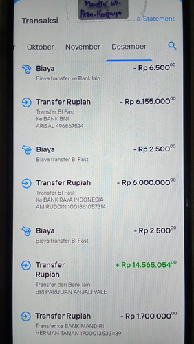 7d102a29 2446 49a7 8163 9b58f8ebacdd.jpg