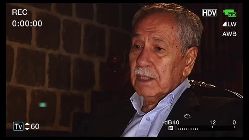 ToQGXvv2v4Hq 8L1.jpg