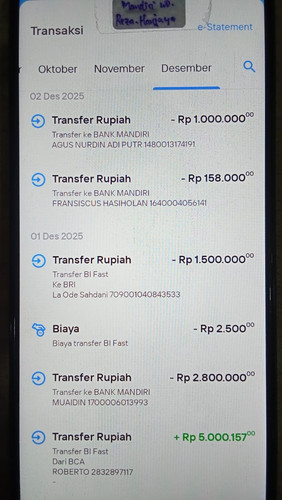 a2ebb8a1 0fec 42bd 9a5d 43af61581d97.jpg