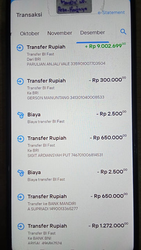 c6f981f3 00f7 4254 a7ec c2ce927e209a.jpg