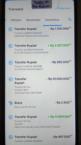 f4d7350f 82d2 4e28 b3c5 bb82e1177a76.jpg