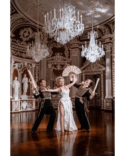 GIF 20251201 232955 938.gif