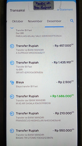 bf130eb2 cc1a 4a9b 9955 7af332ff044e.jpg