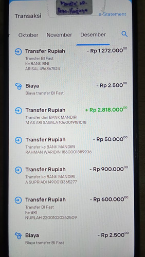 c9ee7181 6b3a 4ac8 9ad8 6b4cb9f9c8a6.jpg