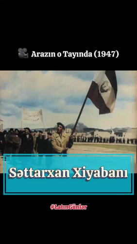 fl 38fdwkDg6WeMT.jpg