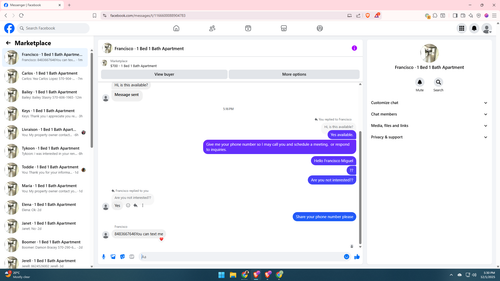 Screenshot 2025 12 01 173046.png