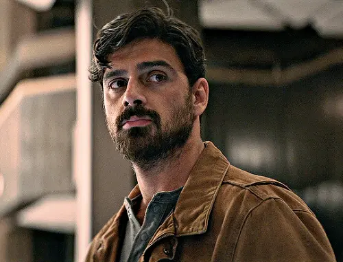 tumblr 87889fbabc214d035c9b04d894af8747 e909c0ac 540.webp