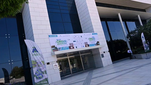 NA59 4E2wSxIstaY.jpg