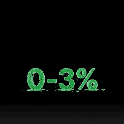 9B li4B4n4FWUsCD.jpg