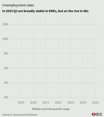 6Z gnx xy0vxkx4v.jpg