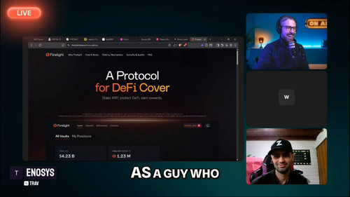 g9jTdA9DHkga5 v .jpg