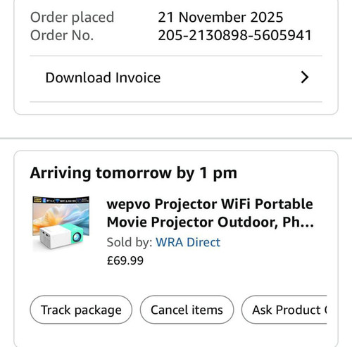 IMG 20251121 WA1795.jpg