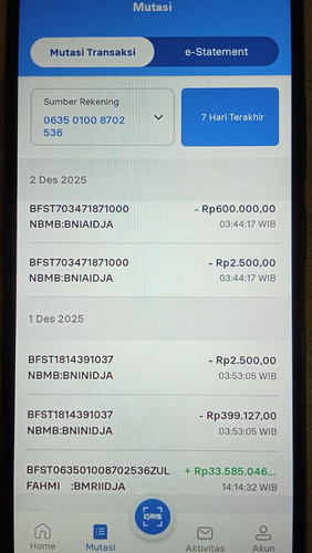 465db409 dc24 455c 962f 7939464e3b35.jpg