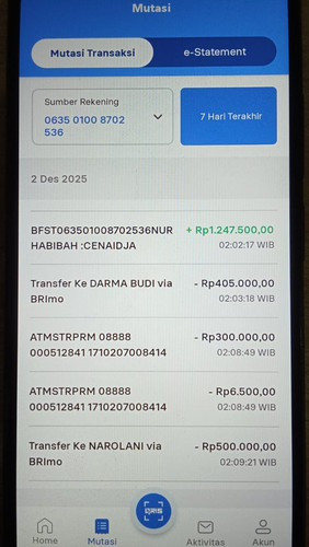 29cfac9c c8d5 4ae7 bdbd 5f9ac26ef9a2.jpg