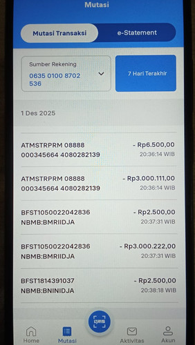 1a03ee84 9212 46f9 99f0 c19eade81cb3.jpg