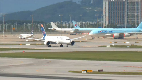 oASff3g om0jA7ZF.jpg